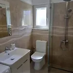 Tihana شقة