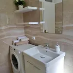 Tihana * ماكارسكا