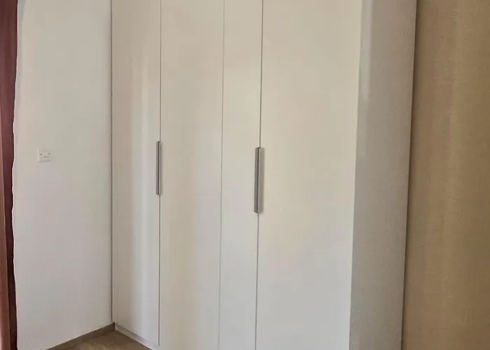 Apartment Tihana Makarska