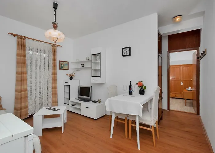 Tihana 마카르스카