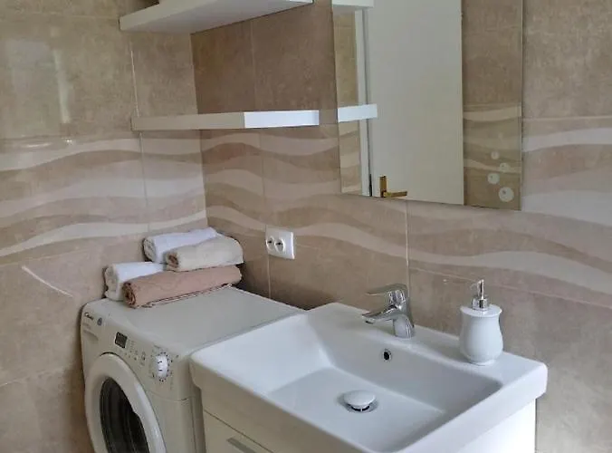 Tihana * 마카르스카