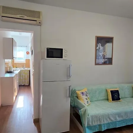 Appartement Tihana