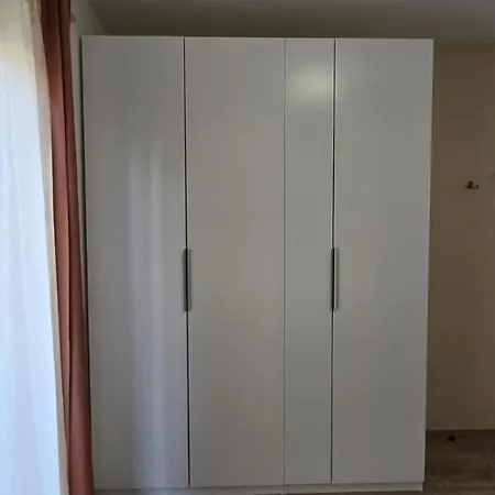 Appartement Tihana *