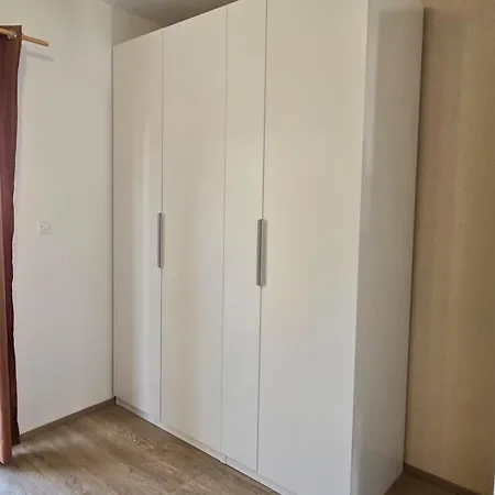 Appartement Tihana Makarska