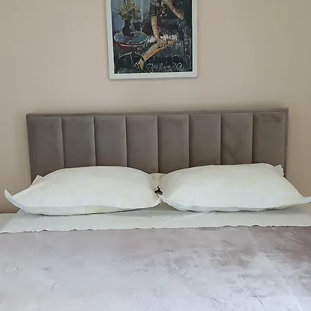 Appartement Tihana
