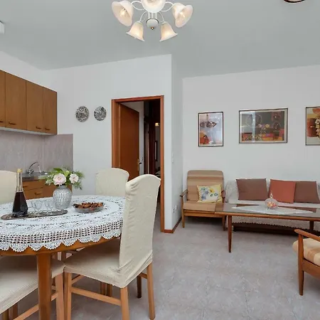 Apartman Tihana